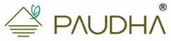 Paudha-logo