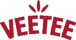 Veetee-logo