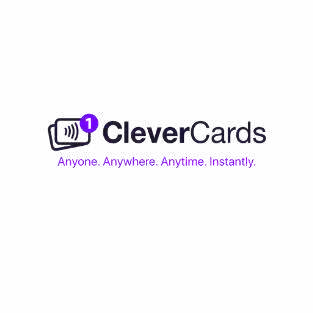 cleverCard-logo