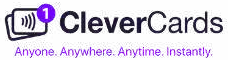 clevercard-logo