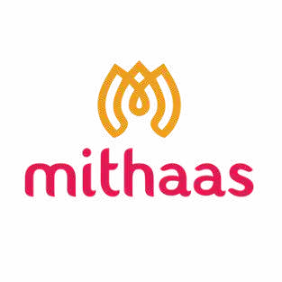 mithaas-logo