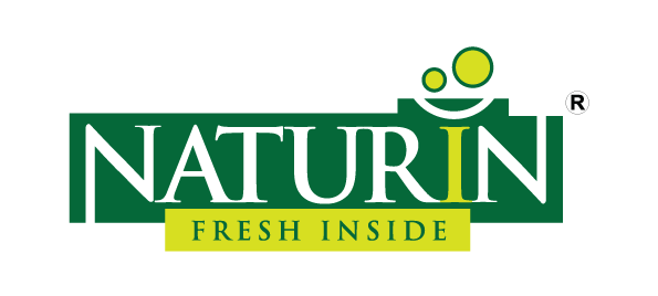 naturin-logo