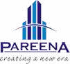 pareena-logo