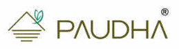 paudha-logo
