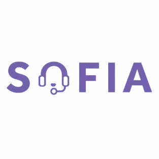 sofia-logo