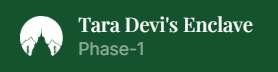 tara-devi-logo
