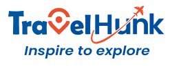 travelhunk-logo