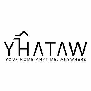 yhataw-logo