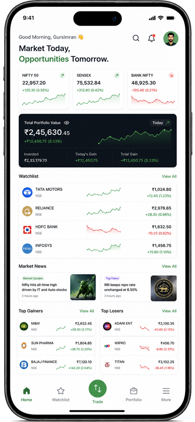 ios-design3