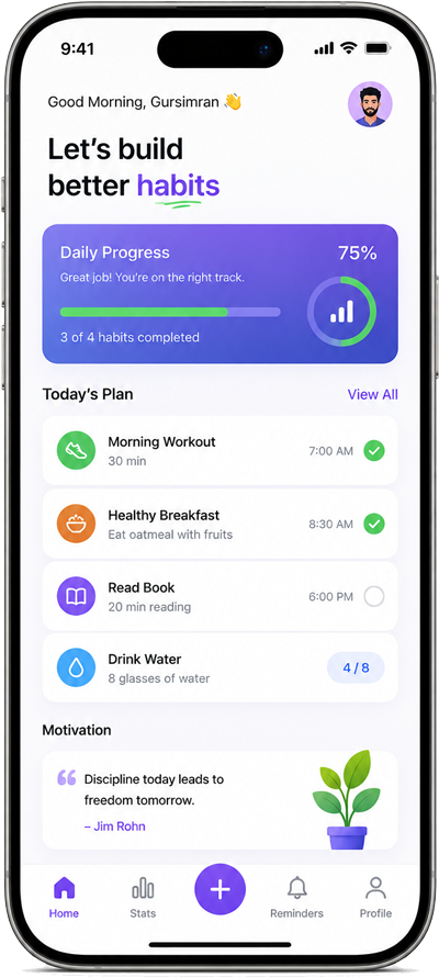 ios-design4
